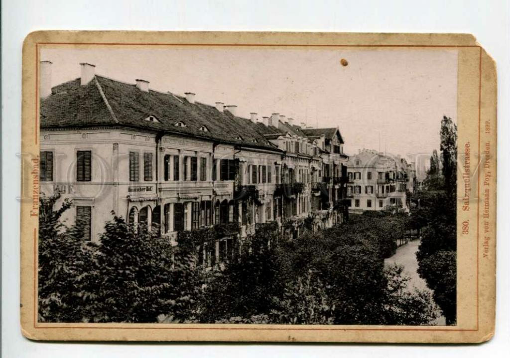 Галерея 3116135 