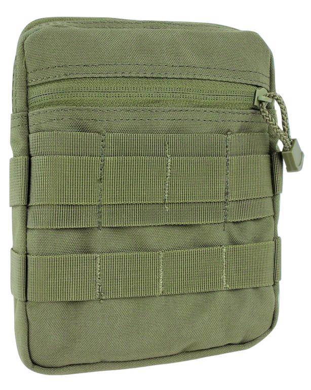 Подсумок Condor G.P. Pouch Equipment Bag