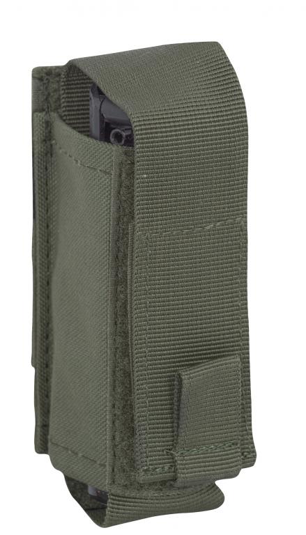 Чехол Condor OC spray holster