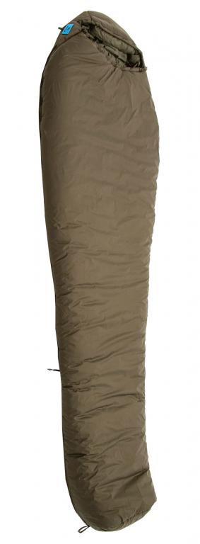 Спальный мешок Carinthia SOF 3 sleeping bag (M, 215cm)