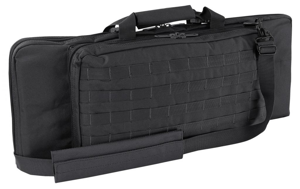 Чехол для оружия Condor Single Rifle Case 28"