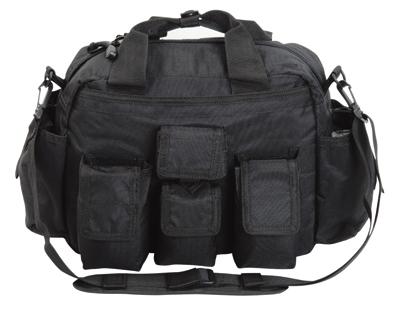 Сумка Condor Tactical Response Bag Carrying Bag