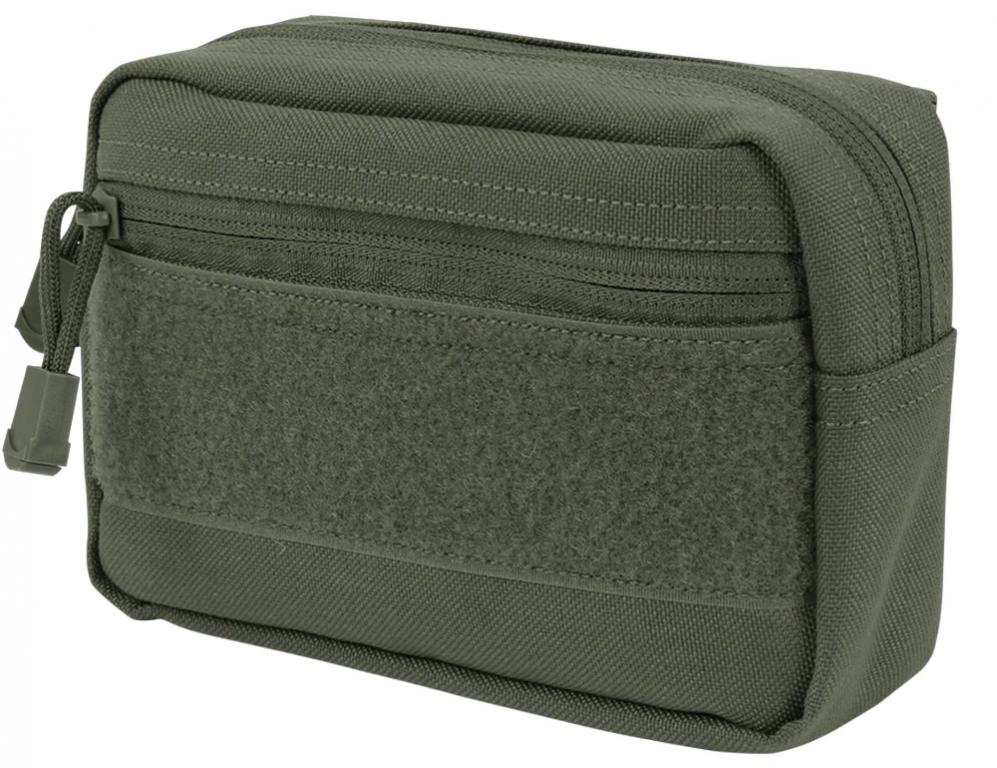 Подсумок Condor Compact Utility Pouch