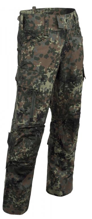 Брюки Claw Gear Raider Mk.IV Pant