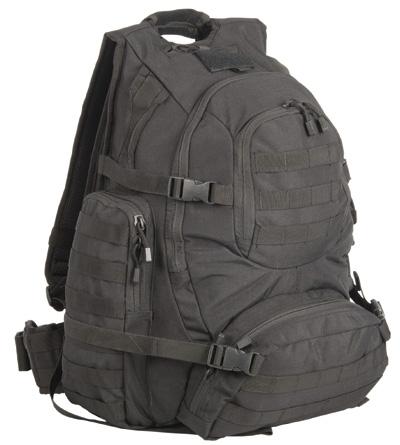 Рюкзак Condor Urban Go Pack
