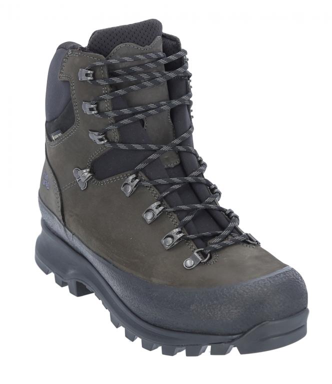 Ботинки Hanwag Nazcat II GTX (trekking boots)