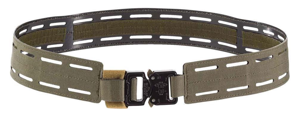 Ремень Lindnerhof Belt Cobra LT562