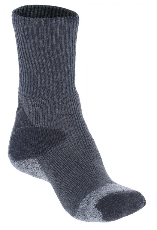 Носки Falke TK-X Expedition men's trekking socks