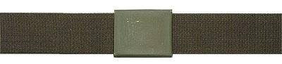 Ремень German Army Field Belt Olive New