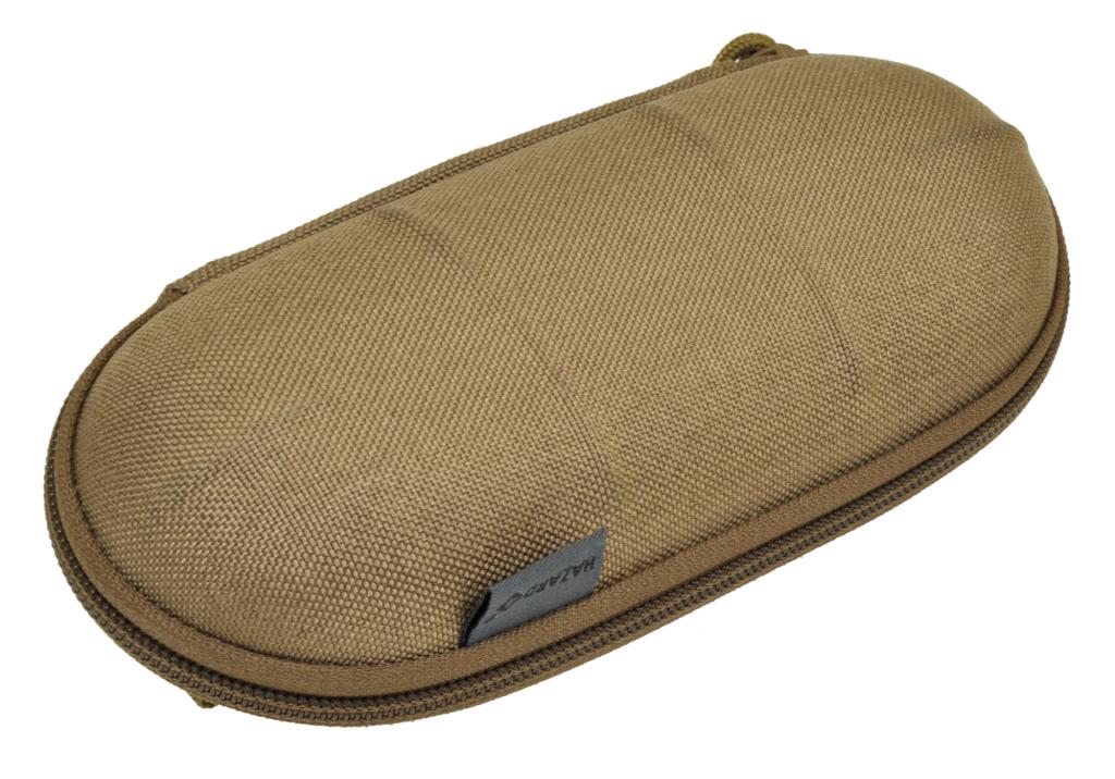 Футляр для очков Hazard 4 Sub Pod Sunglass Hard Case