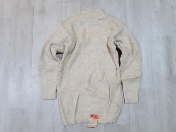 Свитер летного состава ВВС СССР. 50-3. (9244)