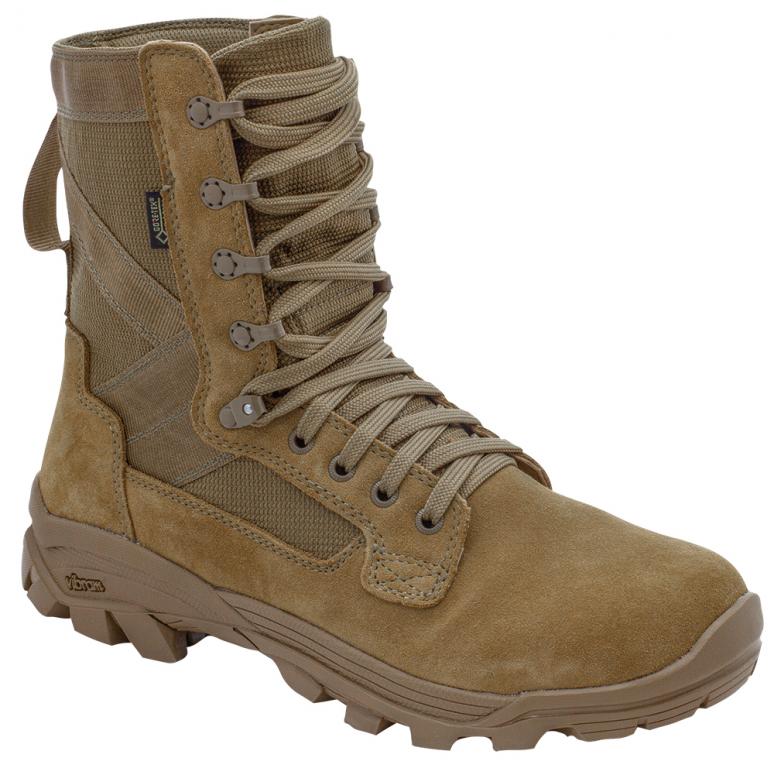 Ботинки Garmont T8 Extreme GTX Einsatzstiefel