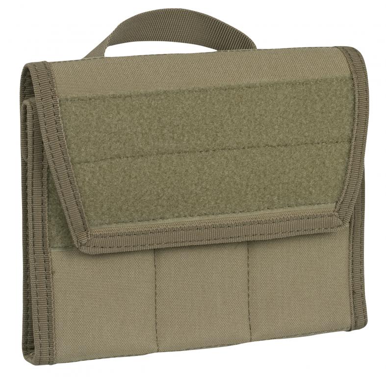 Чехол Knife collector bag Condor Knife Carry Case