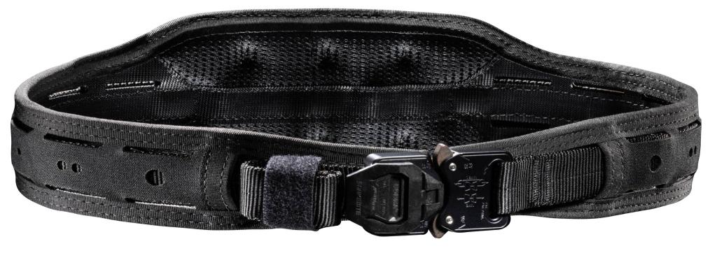 Ремень FROG.PRO Monte Cervino Tactical Belt (Tactical Belt)