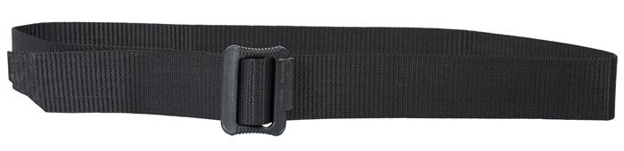 Ремень Helicon Tactical Belt Black