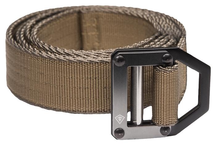 Ремень First Tactical Rigger Belt