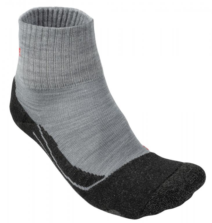 Носки Falke TK2 Explore Short Ladies Trekking Socks