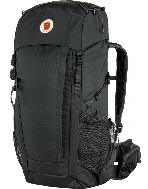 Рюкзак Fjllrven Abisko Hike Backpack 35 liters - with height adjustable carrying system