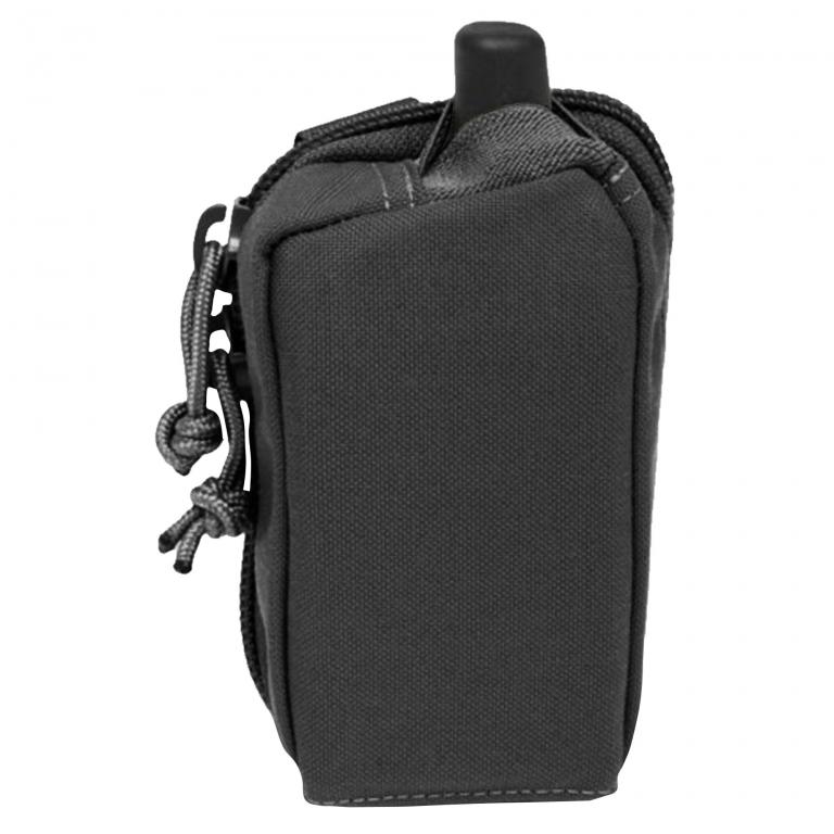 Подсумок GPS Pouch Warrior GPS Garmin 62S Pouch