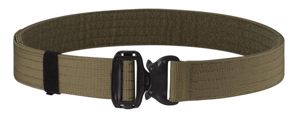 Ремень Helikon Competition Nautical Shooting Belt
