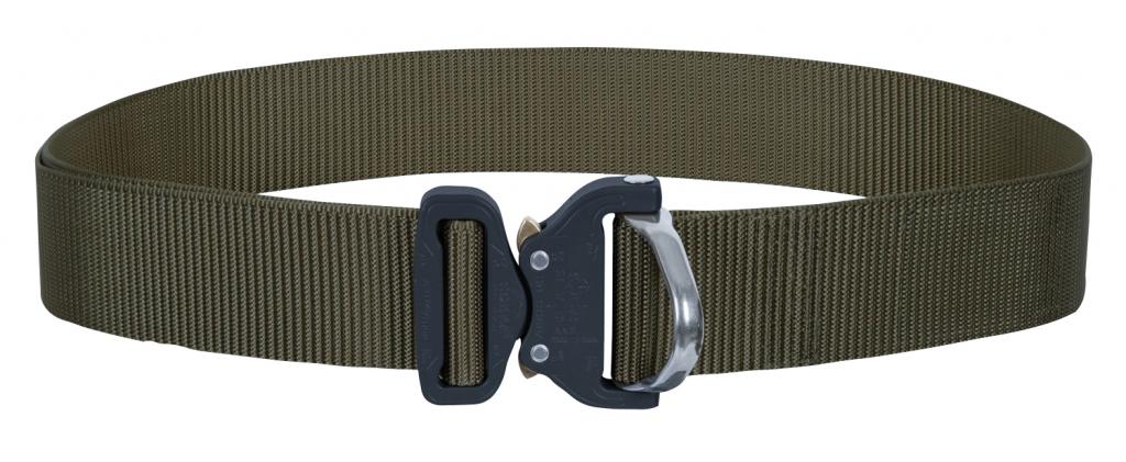 Ремень Helikon Cobra D-Ring (FX45) Tactical Belt