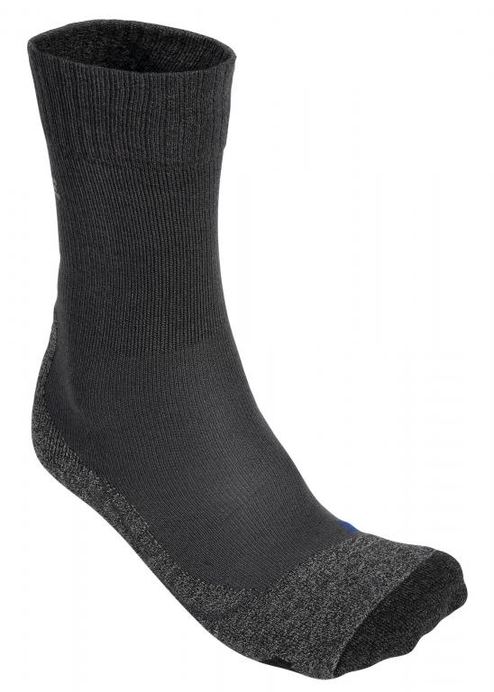 Носки Falke TK2 Cool ladies trekking socks