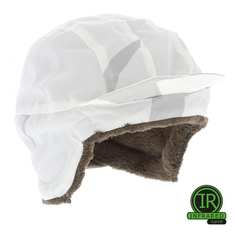 Шапка Taiga RF Winter Cap with UV/VIS/IRR
