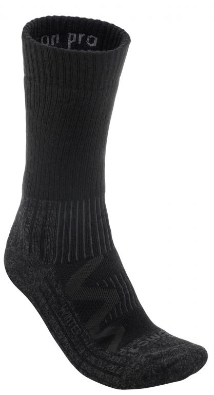 Носки Lowa Socks Winter Pro