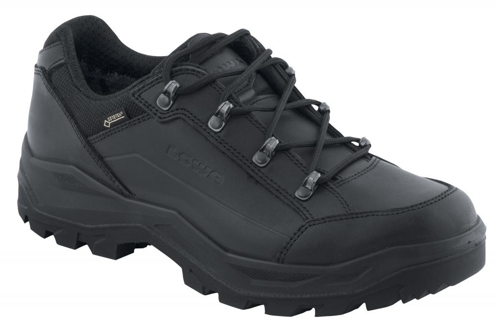 Полуботинки Lowa Renegade II GTX LO Ws TF Ladies