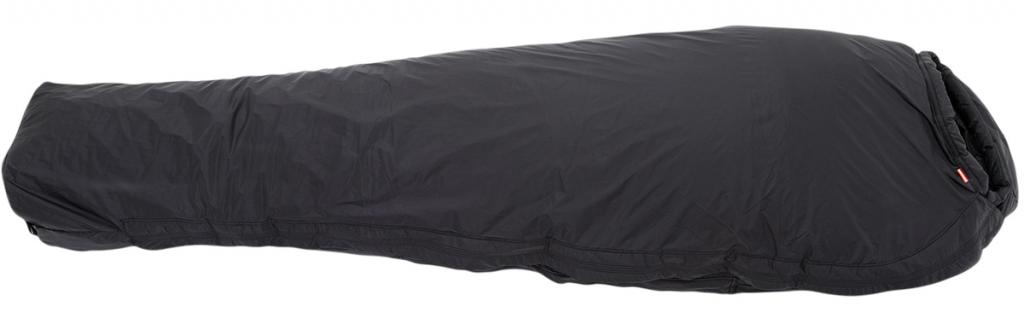 Спальный мешок Carinthia D 600X down sleeping bag