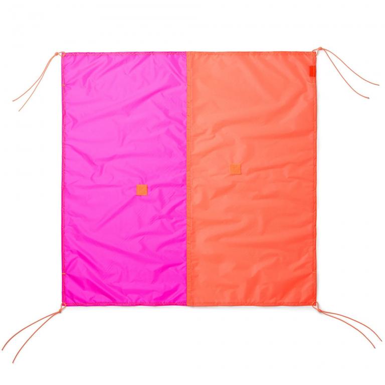 Сигнальная панель Blackfolium H70 Signal Panel Signal Means