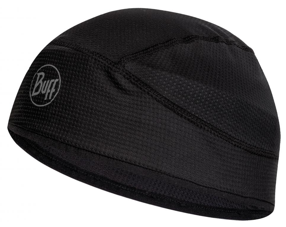 Шапка BUFF Underhelmet helmet cap
