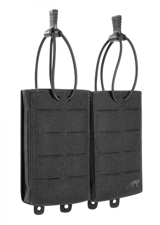 Подсумок Tasmanian Tiger 2 SGL Mag Pouch BEL M4 Mk3 (magazine pouch)