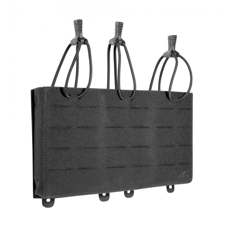 Подсумок Tasmanian Tiger 3 SGL Mag Pouch BEL M4 MK3