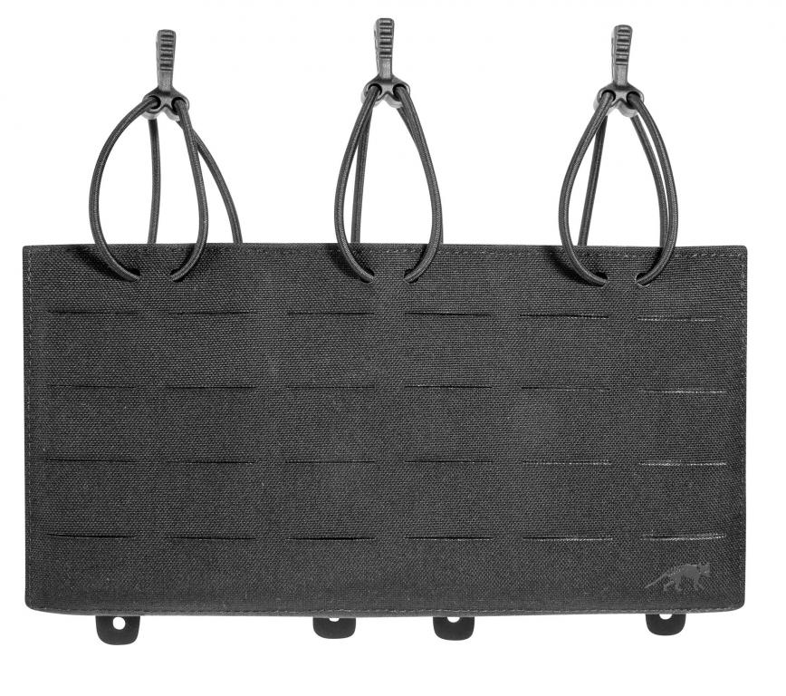 Подсумок Tasmanian Tiger 3 SGL Mag Pouch BEL MK3