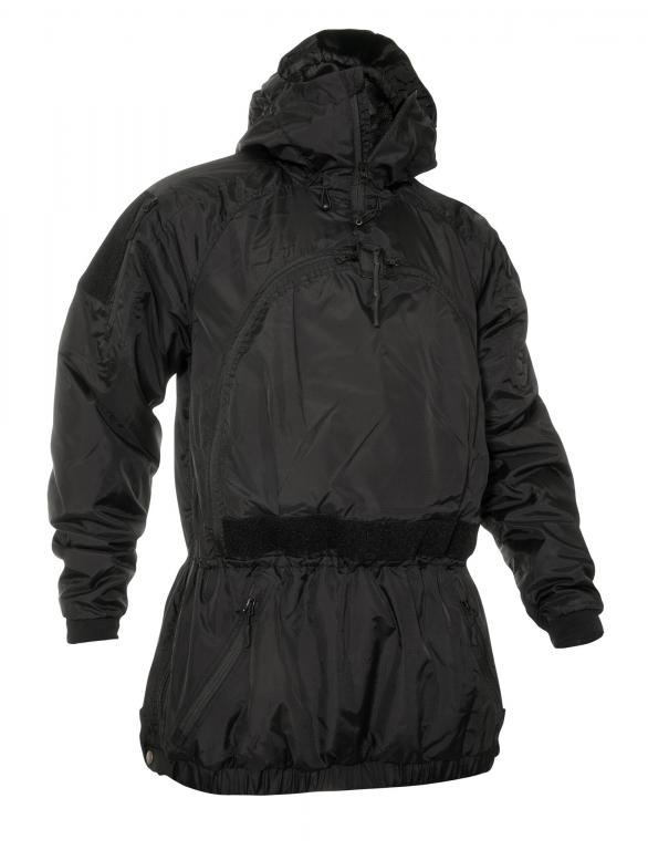 Куртка-анорак 4-14 Factory Undercover Anorak Cat
