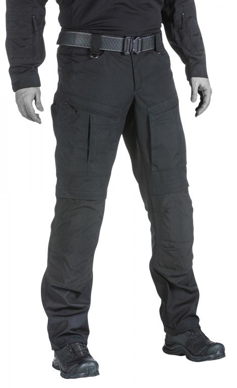 Брюки UF PRO P-40 Tac-2 tactical trousers