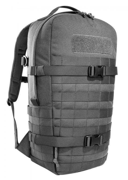 Рюкзак Tasmanian Tiger Essential Pack L MKII