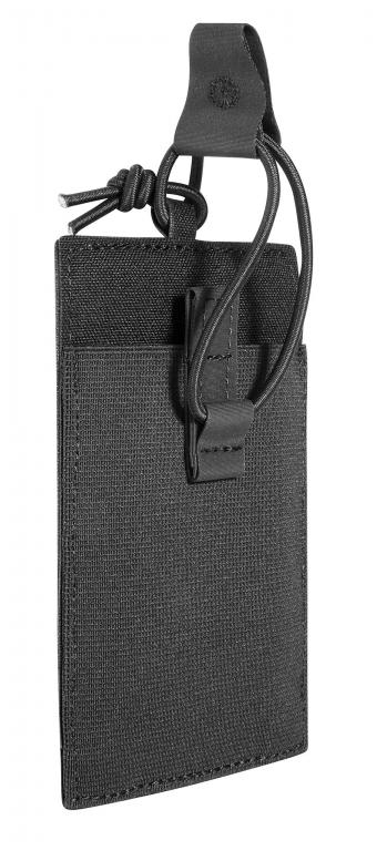 Подсумок Tasmanian Tiger Universal Mag Pouch EL