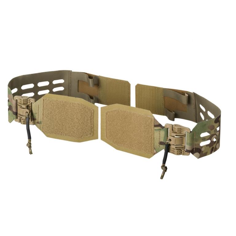 Корсет DIRECT ACTION SKELETONIZED CUMMERBUND BEARCAT SLIM MULTICAM