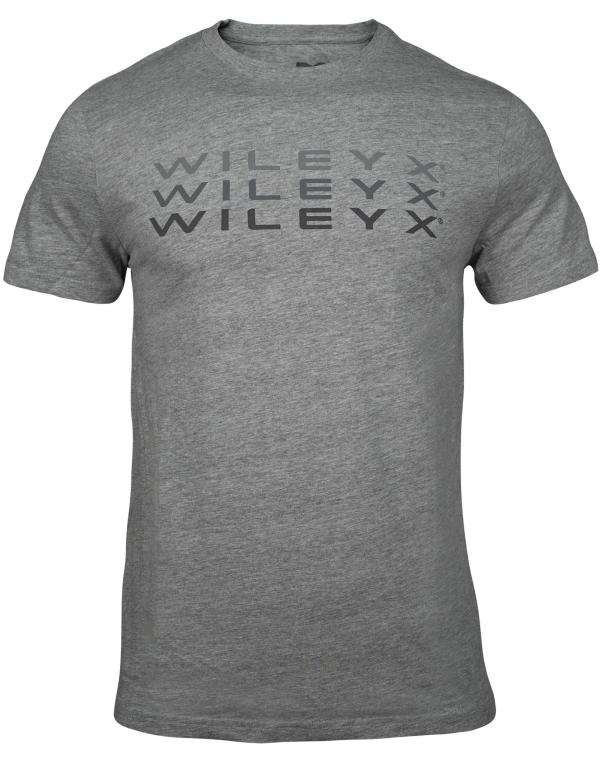 Футболка Wiley X Core T-Shirt (Men)
