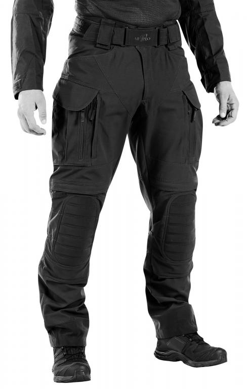 Брюки UF PRO Striker X Gen.2 combat trousers