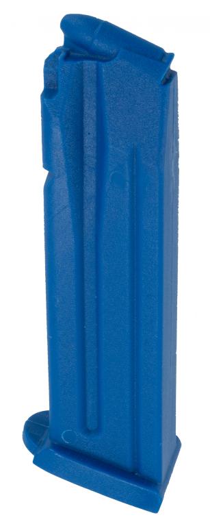 Тренажер Training device P30 magazine