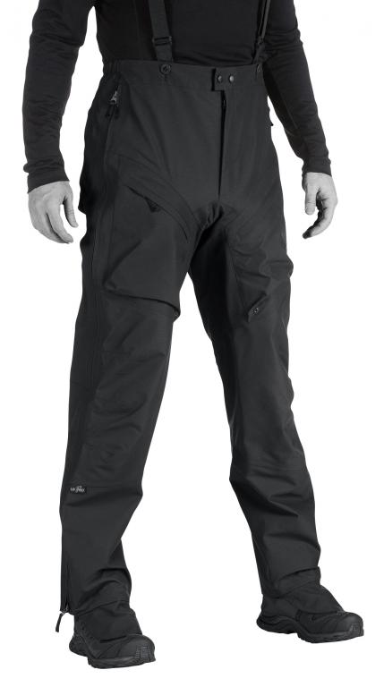 Брюки UF PRO Monsoon XT Tactical Rain Pants