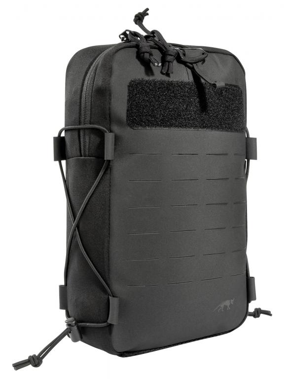 Подсумок Tasmanian Tiger Tac Pouch 18 Anfibia accessory bag