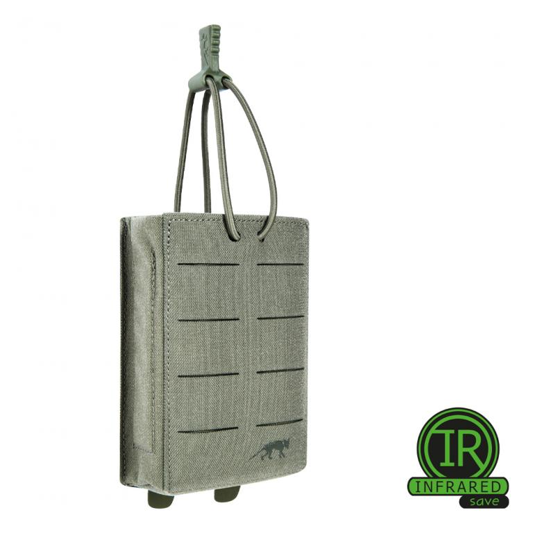 Подсумок Tasmanian Tiger SGL MAG POUCH BEL MKIII IRR (magazine pouch)