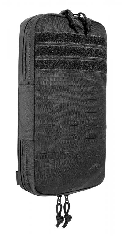 Подсумок Tasmanian Tiger Bladder Pouch Extendeed MK2