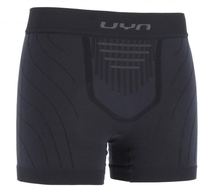 Нижнее белье UYN MAN Motyon Xtreme UW Boxer