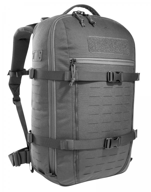 Рюкзак Tasmanian Tiger Modular Tac Pack 28