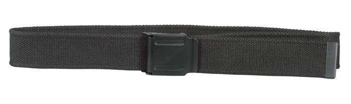 Ремень Mil-Tec pants belt Safety Buckle